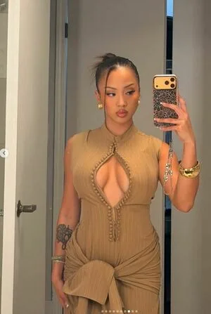 Twaydabae OnlyFans Leaked Free Thumbnail Picture - #U5MSHJODWV