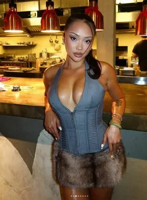 Twaydabae OnlyFans Leaked Free Thumbnail Picture - #UNfpDLe7gB