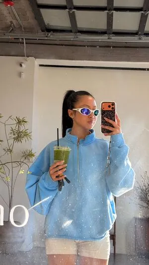 Twaydabae OnlyFans Leaked Free Thumbnail Picture - #aMyfVerC7W