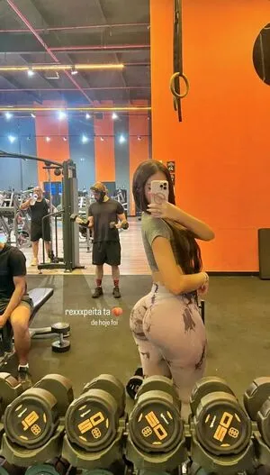 Twayla Venti Thumbnail Picture