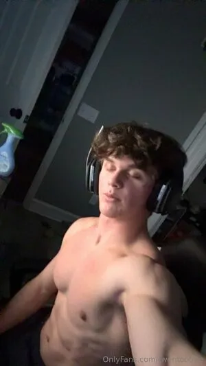 Twentoofree OnlyFans Leaked Free Thumbnail Picture - #3vU2QfZjkZ