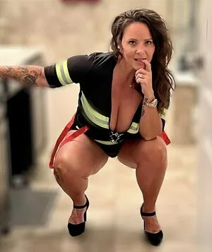 Twenty20ranch OnlyFans Leaked Free Thumbnail Picture - #5EmLvPoryx