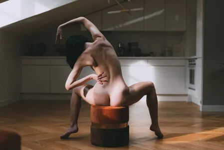 Twerk Cherry OnlyFans Leaked Free Thumbnail Picture - #5yEaw0At9n
