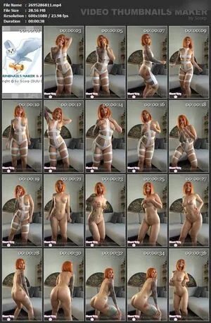 Twerk Kitty OnlyFans Leaked Free Thumbnail Picture - #C7esFJFjvu