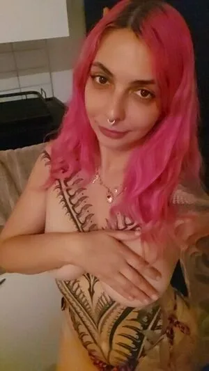 Twerk Kitty OnlyFans Leaked Free Thumbnail Picture - #jMA2HeCnmN