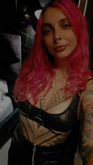 Twerk Kitty OnlyFans Leaked Free Thumbnail Picture - #k4JCCOQkhV