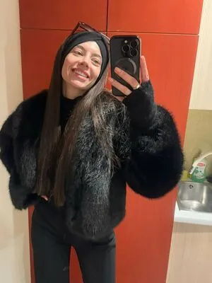 Twerk Model OnlyFans Leaked Free Thumbnail Picture - #95dNPF5IBs