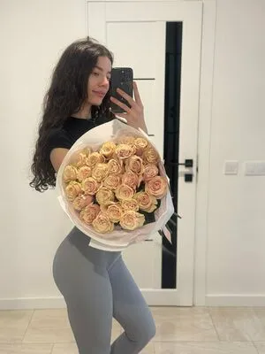 Twerk Model OnlyFans Leaked Free Thumbnail Picture - #jmFnuV9D2l