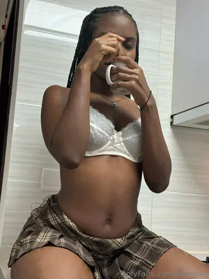 Twerkiey OnlyFans Leaked Free Thumbnail Picture - #QFvsfQbso7