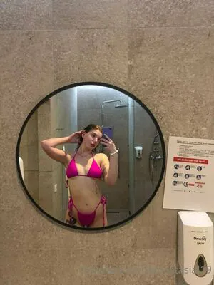 Twerkingpeach OnlyFans Leaked Free Thumbnail Picture - #cmOO7YYfo4