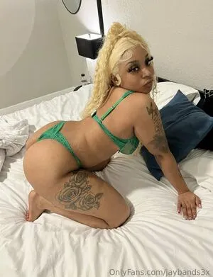 Twerkstar3x Thumbnail Picture