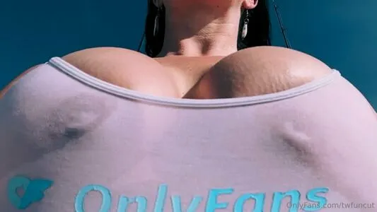 Twfuncut OnlyFans Leaked Free Thumbnail Picture - #WvOTZ6jE6F