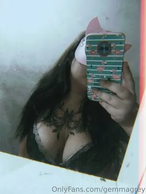 Twilightfree OnlyFans Leaked Free Thumbnail Picture - #VASWwwonnC