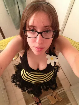 Twilightpalms OnlyFans Leaked Free Thumbnail Picture - #kofQdfFbC9
