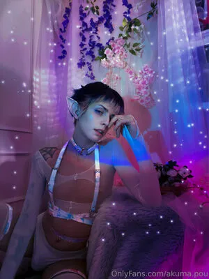 Twinkfoxy OnlyFans Leaked Free Thumbnail Picture - #6ebQmo39nL