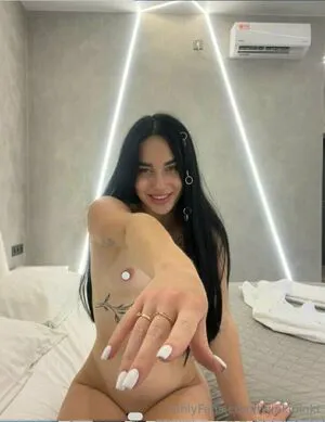 Twinkipinki OnlyFans Leaked Free Thumbnail Picture - #0fCPWJED01