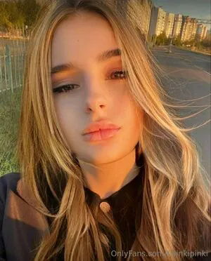 Twinkipinki OnlyFans Leaked Free Thumbnail Picture - #SAHwq5gKUt
