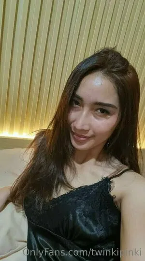 Twinkipinki OnlyFans Leaked Free Thumbnail Picture - #a2htQlLu2Z