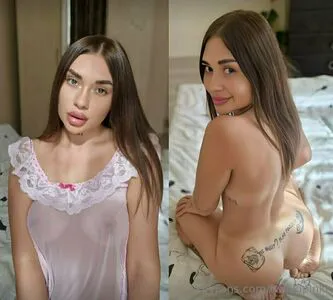 Twinkipinki OnlyFans Leaked Free Thumbnail Picture - #aC5Bk6wWHx
