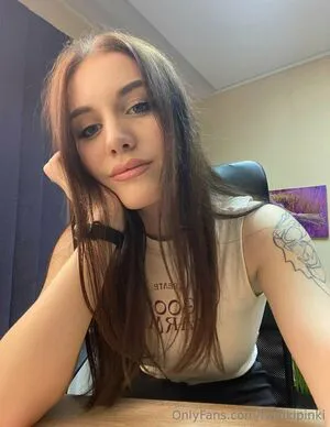 Twinkipinki OnlyFans Leaked Free Thumbnail Picture - #mSraKMdOWC
