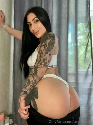 Twinkipinki OnlyFans Leaked Free Thumbnail Picture - #xU00tkTF4U
