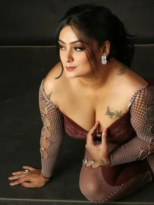 Twinkle Kapoor OnlyFans Leaked Free Thumbnail Picture - #djTalsMuJs