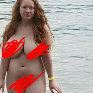 Twinkleflank Thumbnail Picture