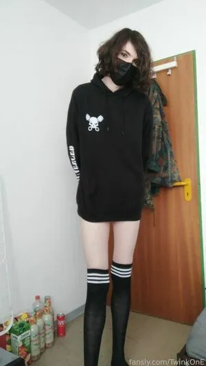 Twinkone OnlyFans Leaked Free Thumbnail Picture - #D1uOB0SIEJ