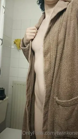Twinkone OnlyFans Leaked Free Thumbnail Picture - #M4W1G5ymWL