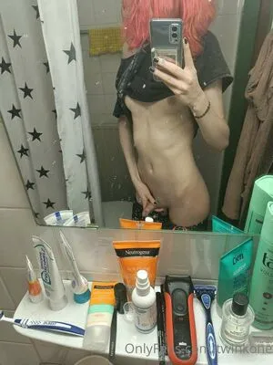 Twinkone OnlyFans Leaked Free Thumbnail Picture - #pXRbJFz36H