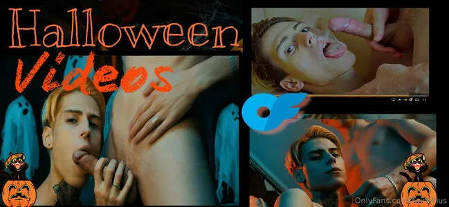 Twinkplus Thumbnail Picture