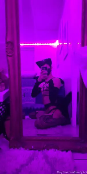 Twinku OnlyFans Leaked Free Thumbnail Picture - #CynFF0FoKY