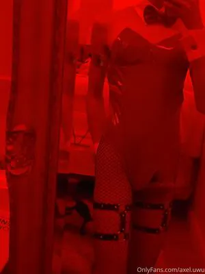 Twinku OnlyFans Leaked Free Thumbnail Picture - #X6GPdZyy93