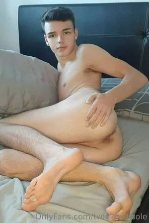 Twinkwithsole OnlyFans Leaked Free Thumbnail Picture - #0bok7RlFC0