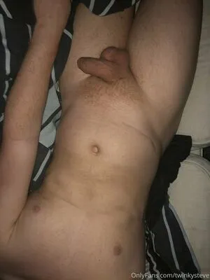 Twinkysteve Thumbnail Picture