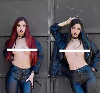 TwinsBowie Thumbnail Picture