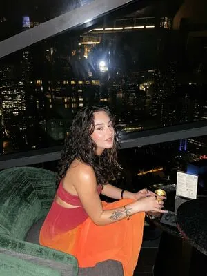 Twinsmoon3 OnlyFans Leaked Free Thumbnail Picture - #DdPpCMF9DH