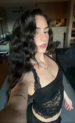 Twinsmoon3 OnlyFans Leaked Free Thumbnail Picture - #fKoQbeVJsz