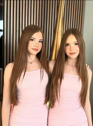 Twinsonice OnlyFans Leaked Free Thumbnail Picture - #TYB1ReJS4Y