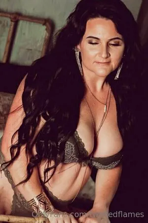 Twistedflames OnlyFans Leaked Free Thumbnail Picture - #wuSu3SgB8n