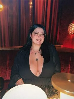 Twistedm OnlyFans Leaked Free Thumbnail Picture - #UhHZ3Fs07F