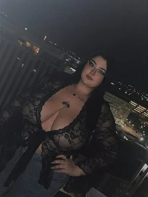 Twistedm OnlyFans Leaked Free Thumbnail Picture - #pFXGyMaDPC
