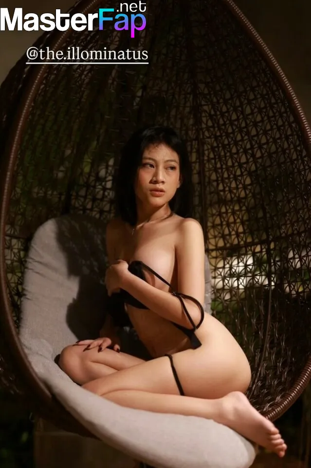 Twitshilpi OnlyFans Leak Picture - #jRWbBeTmZq.