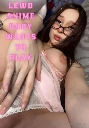 Two B2 OnlyFans Leaked Free Thumbnail Picture - #NOI2xtnM2B