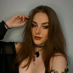 Twofacedkimmy Ai Porn Thumbnail Picture
