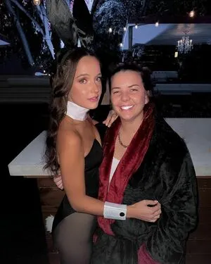 Twogirlzonesecret Thumbnail Picture