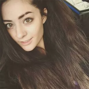 twomgovercsquared OnlyFans Leaked Free Thumbnail Picture - #ErLpLUAg2x