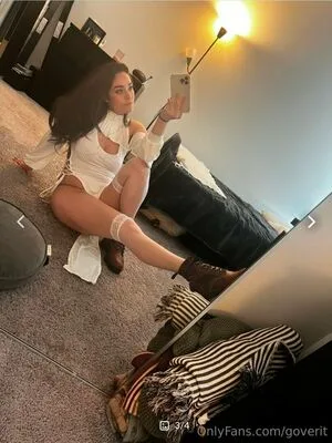 twomgovercsquared OnlyFans Leaked Free Thumbnail Picture - #FHozjsyYGu