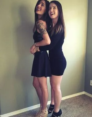 twomgovercsquared Thumbnail Picture