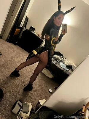 twomgovercsquared OnlyFans Leaked Free Thumbnail Picture - #Ndfa6a4qFn